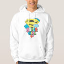 Buscar estallido sudaderas Matriz
