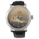 Buscar del león relojes Para él