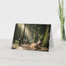 Buscar pan y vino tarjetas Para todos