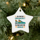 Buscar zapatos adornos Para todos