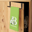 Buscar abc paños de cocina Niño pequeño