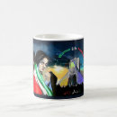 Buscar iraní tazas Irano