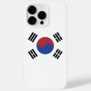 Buscar corea iphone fundas Azul
