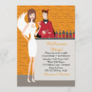 Buscar angel invitaciones Alas