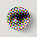 Buscar ilusiones opticas chapas Botón