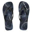 Buscar anti ropa Blanco