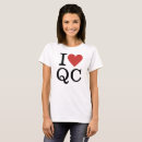 Buscar controles camisetas Para ella