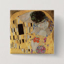 Buscar klimt de gustavo pins Bridgeman