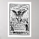 Buscar dia muertos posters Esqueleto