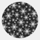 Buscar sofisticado manualidades Floral