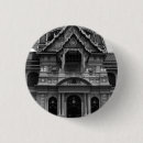 Buscar bangkok tailandia chapas Vintage