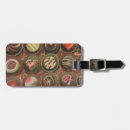Buscar caja del chocolate accesorios Valentina