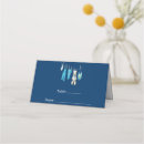 Buscar clipart invitaciones Niño