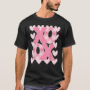 Buscar xoxo camisetas Retro