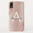 Buscar bling iphone fundas Monograma