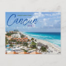 Buscar cancun postales México