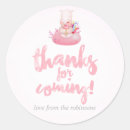 Buscar unicornio lindo etiquetas General y unisex