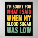 Buscar arrepentido posters Para