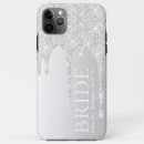 Buscar iphone 11 pro max fundas Femenino