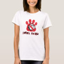 Buscar pinzas camisetas Perros