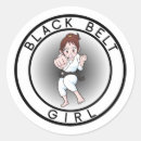 Buscar aikido pegatinas Judo