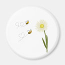 Buscar apicultor imanes Abeja de burbujas