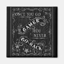 Buscar juego retro imanes Humor