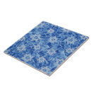 Buscar estrella de david azulejos Chanukah