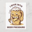 Buscar cervezas postales Fiesta