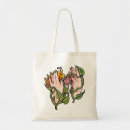 Buscar magick bolsos Bruja