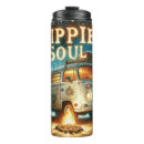 Buscar hippie termos Boho