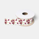 Buscar fleur cintas Verde