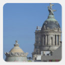 Buscar techos pegatinas Histórico