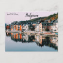 Buscar belgium postales Bélgica