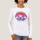 Buscar arenas camisetas Para ella