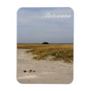 Buscar sarna Naturaleza