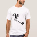 Buscar tubas camisetas General y unisex
