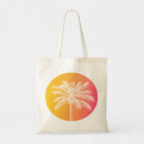 Buscar palmera bolsos Tropical