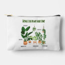Buscar jardinero bolsas cosmetica Jardinería