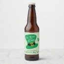 Buscar st patrick postales Caprichoso
