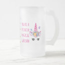Buscar magica tazas Caprichoso