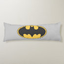 Buscar cama almohadas Bromista