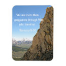 Buscar romanos 8 imanes Para todos