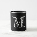 Buscar pizarra tazas Para todos