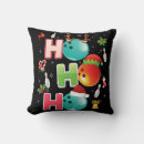 Buscar pajama cojines Navidades