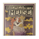 Buscar augusto azulejos Mujer