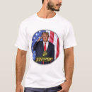 Buscar explorador ropa General y unisex
