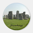 Buscar stonehenge imanes Europa
