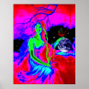 Buscar mano de dios posters Paz