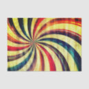 Buscar circo papel de seda Artesanía